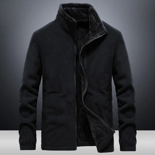 Lucio | Softshell Jacket