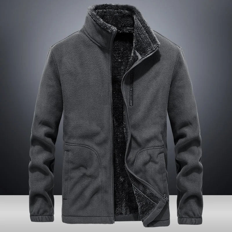 Lucio | Softshell Jacket