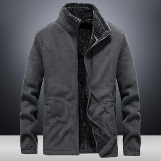 Lucio | Softshell Jacket